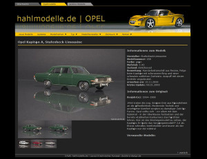 Screenshot_anderehahlmodellede_2009