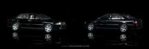 Audi A4 (B6) | Limousine | Ixo (Del Prado Car Collection) | www.andere.hahlmodelle.de
