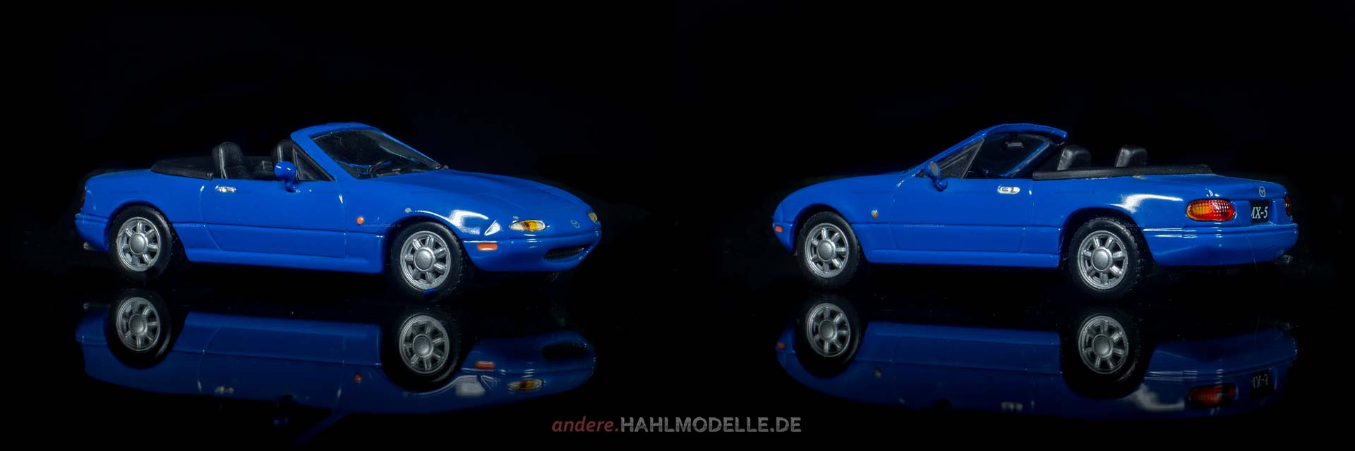  | www.andere.hahlmodelle.de