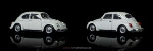 Volkswagen 1303 (Typ 1) | Limousine | Ixo (Del Prado Car Collection) | 1:43 | www.andere.hahlmodelle.de