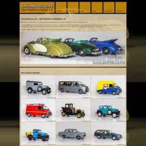 Screenshot_hahlmodellede_2016
