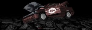 404 - Da hat etwas nicht geklappt! | www.andere.hahlmodelle.de