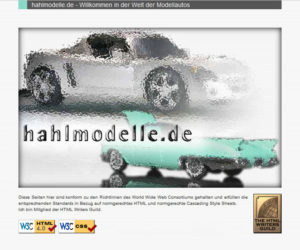 Screenshot_anderehahlmodellede_2007