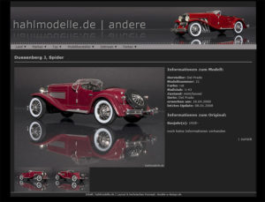 Screenshot_anderehahlmodellede_2009