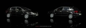 Renault VelSatis 3.5 V6 Initiale | Limousine | Norev | 1:43 | www.andere.hahlmodelle.de