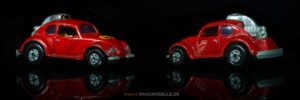 „Volks Dragon“ | Dragster | Lesney Products & Co. Ltd. | Matchbox Superfast | 1:59 | www.andere.hahlmodelle.de