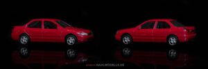 Ford Mondeo '97 Ghia | Limousine | Rietze | 1:87 | www.andere.hahlmodelle.de